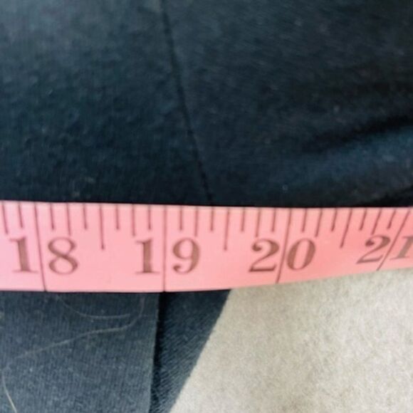 Mens M  T-Shirt 74th Anniversary Bike Week 2015 Dayton Beach Black Gildan Good c - Picture 5 of 6